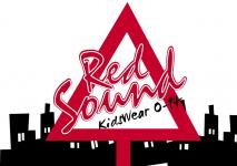 137418999spot red sound.jpg